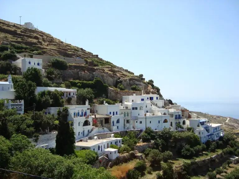 1920px Καρδιανή