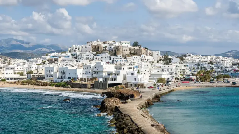 Κάνε πεζοπορία 4 23
