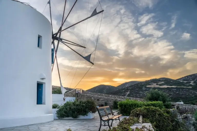 Βόλτα στη Χώρα 7 29631007