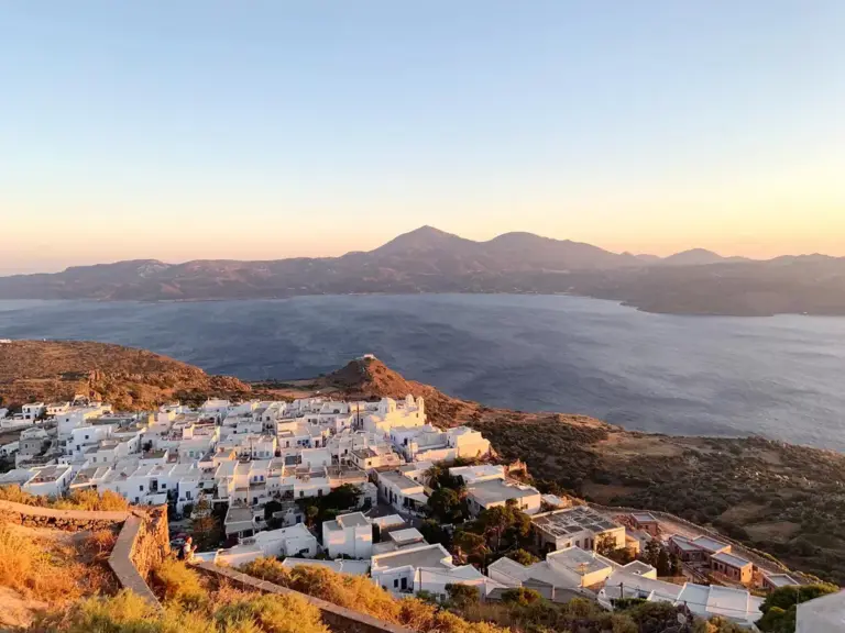 Πεζοπορία στα μονοπάτια 9 29706087