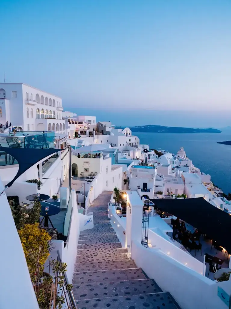 Φηρά 9 31643