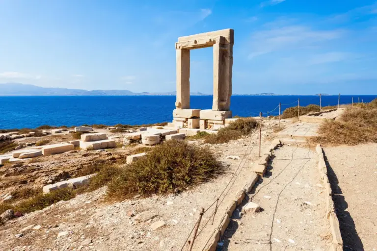 Πορτάρα 3 3911