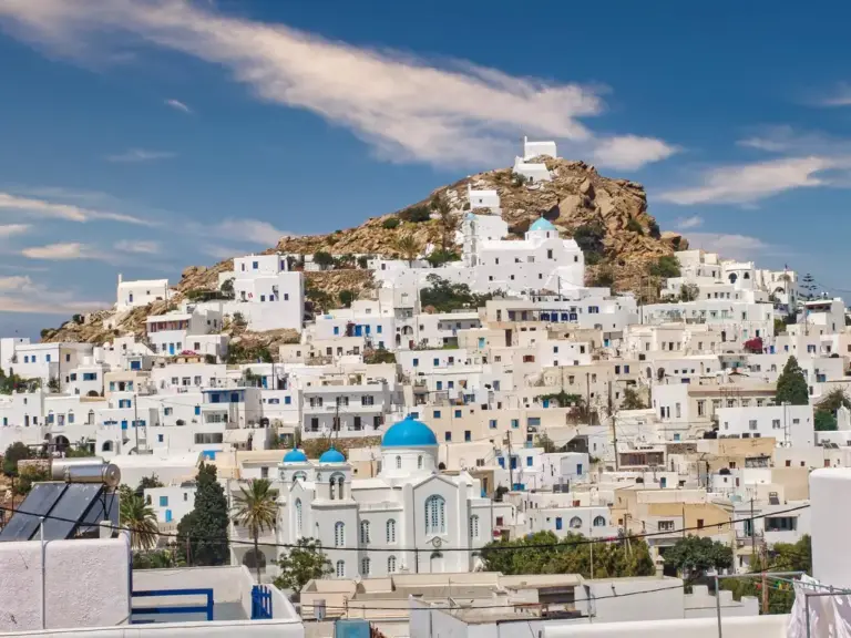 Παναγία Γκρεμνιώτισσα 4 671