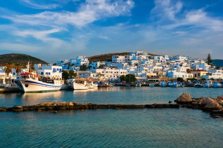 Νάουσα 2 7957