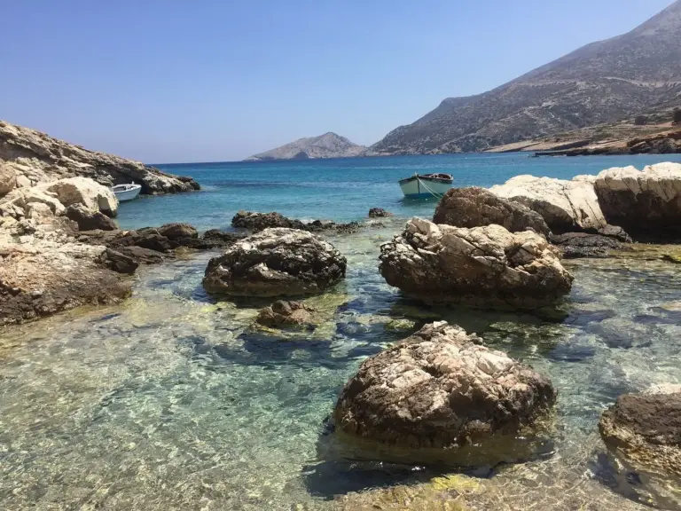 Καλοταρίτισσα 8 Kalotaritissa donousa (1)
