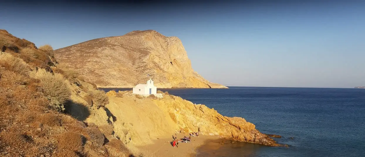 αγιοι αναργυροι αναφη
