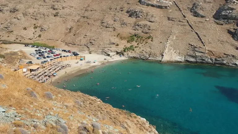 Αποθήκες 3 apothikes 1