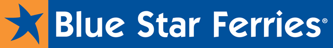 blue star 680