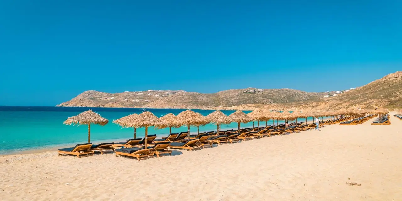 elia mukonos