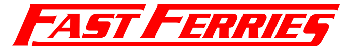 fast ferries 680