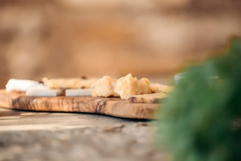 Τοπικά κεράσματα και γλυκά 10 gastronomy ios
