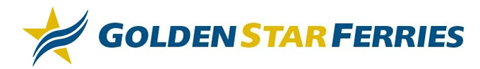 golden star ferries 680