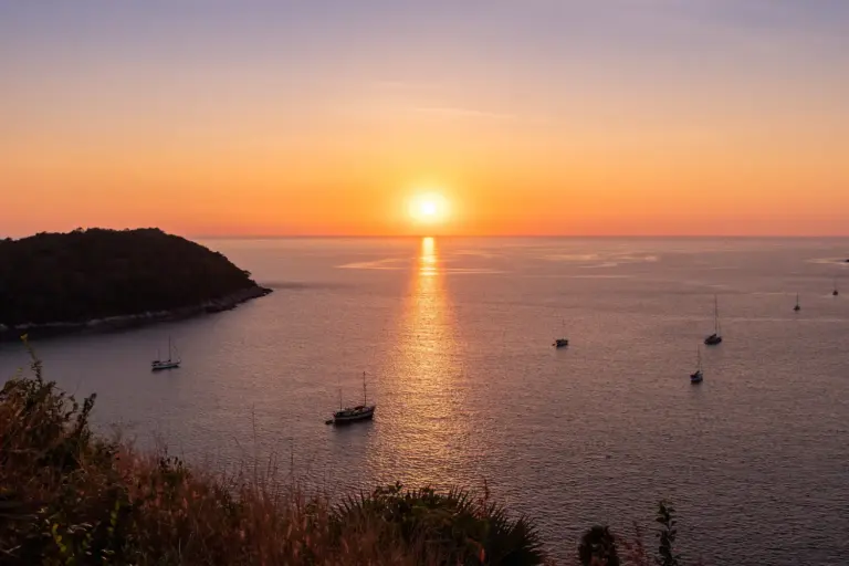 Απόλαυσε το ηλιοβασίλεμα 8 ios sunset