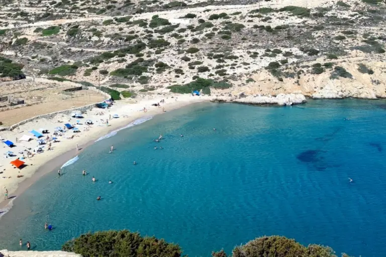 Κολύμπι στον Κέδρο και εξερεύνηση του ναυαγίου. 5 kedros 1320x880