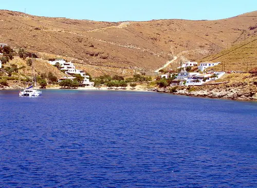 kithnos beach2 F3121