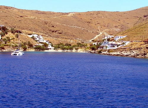 kithnos beach2 F3121