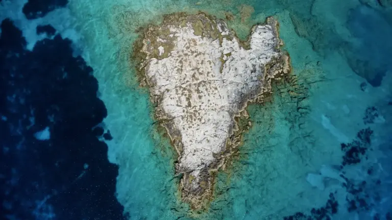 Κάνε μια βόλτα ή και ποδηλατάδα 7 love from schoinousa greece