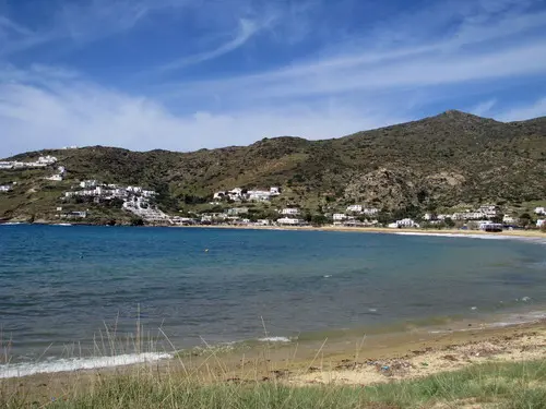 Μυλοπότας