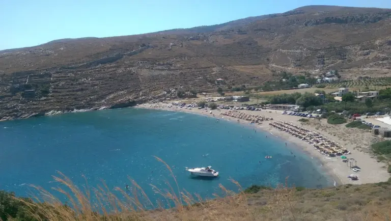 Ποίσσες 9 poises kea