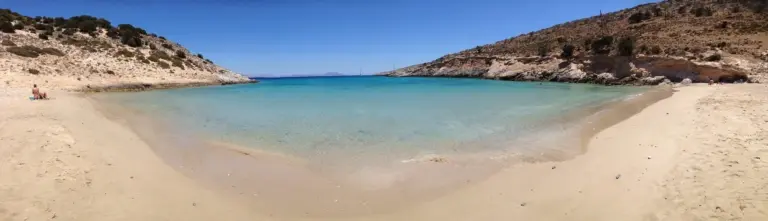 Παραλία Ψιλή Άμμος 7 psili ammos sxoinousa
