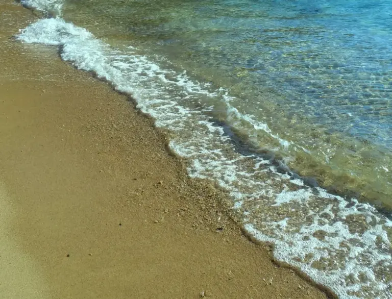 serifos beach F28778