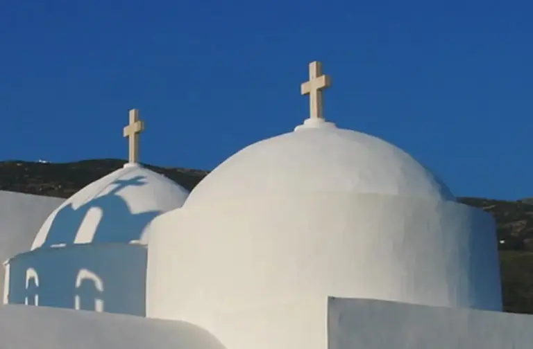 sifnos church2 F12973