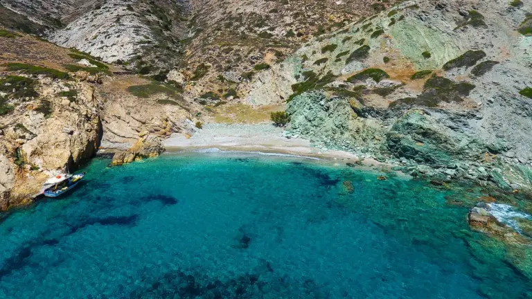 Μάλτα 8 sikinos malta beach