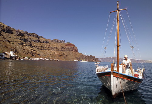 Άλλες ακτές 5 thirasia03 F29140