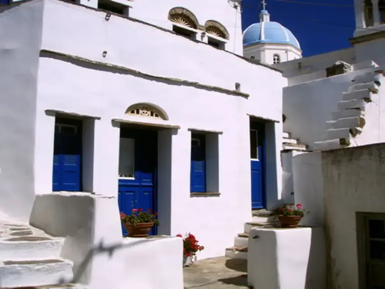 tinos tradition1 F9571