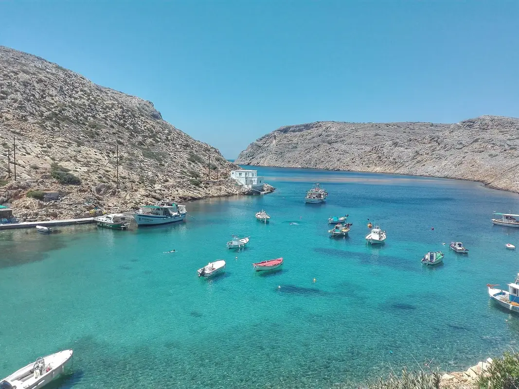 xersonisos sifnos