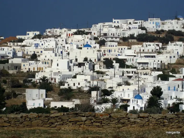 Χωριά όπως η Αρτεμώνας και η Απολλωνία 3 ΑΡΤΕΜΩΝΑΣ