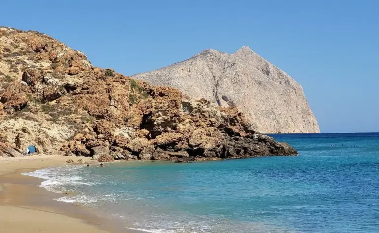Roukounas 