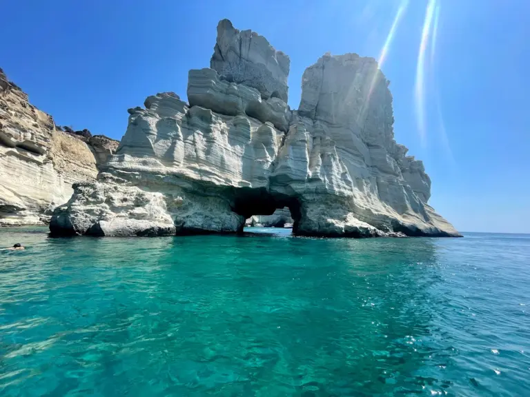 Κλέφτικο 9 κλεφτικο μηλος