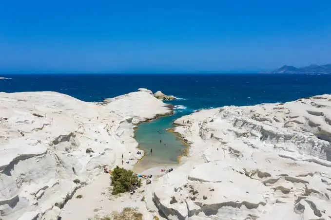 Σαρακήνικο 3 σαρακινικο μηλος
