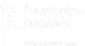 Chamber of cyclades logo