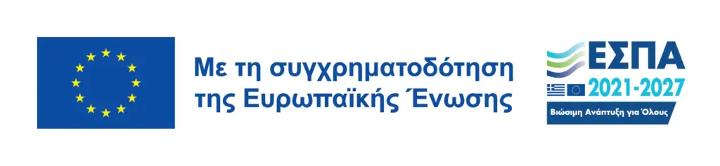 Espa banner