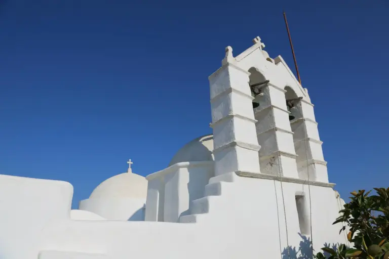 Άγιος Αντώνιος 5 ΑΓΙΟΣ ΑΝΤΩΝΙΟΣ saint antony paros01 F910189852