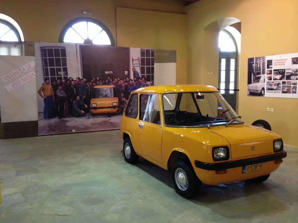 ΒΙΟΜΗΧΑΝΙΚΟ ΜΟΥΣΕΙΟ ΕΡΜΟΥΠΟΛΗΣ IMG 2712a F32504