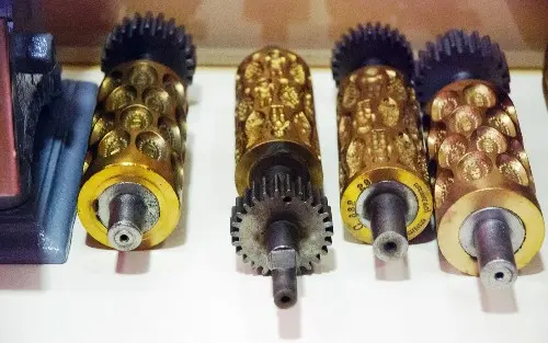 ΒΙΟΜΗΧΑΝΙΚΟ ΜΟΥΣΕΙΟ ΕΡΜΟΥΠΟΛΗΣ mouseio23 F15351