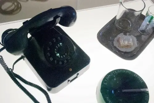ΒΙΟΜΗΧΑΝΙΚΟ ΜΟΥΣΕΙΟ ΕΡΜΟΥΠΟΛΗΣ mouseio43 F15811
