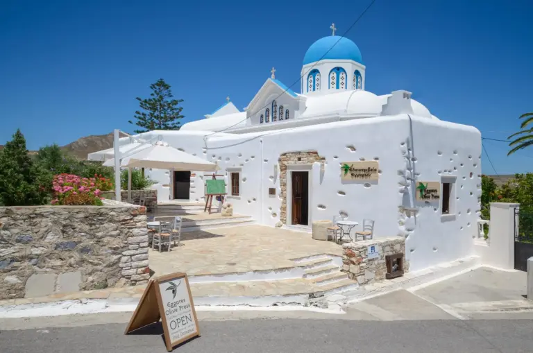 Ελαιοτριβείο Εγγαρών 1 ΕΛΑΙΟΤΡΙΒΕΙΟ ΕΓΓΑΡΩΝ DSC 0005 F 504018481