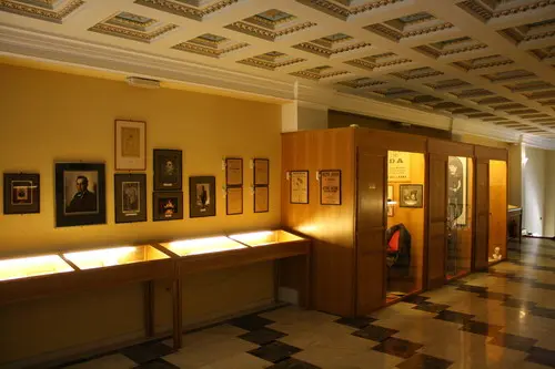 ΘΕΑΤΡΟ ΑΠΟΛΛΩΝ theatro05 F32014