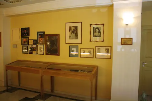 ΘΕΑΤΡΟ ΑΠΟΛΛΩΝ theatro06 F32034