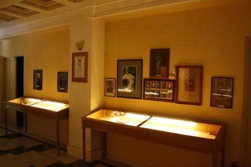 ΘΕΑΤΡΟ ΑΠΟΛΛΩΝ theatro07 F32096