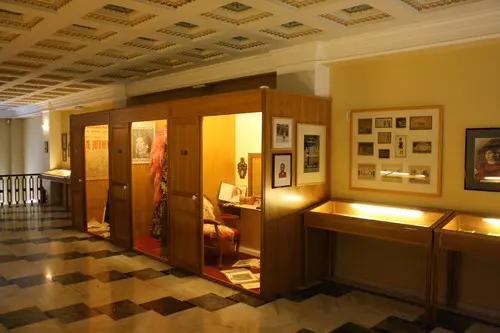 ΘΕΑΤΡΟ ΑΠΟΛΛΩΝ theatro13 F32223