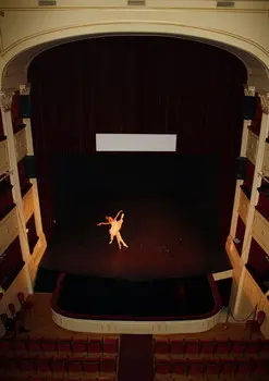 ΘΕΑΤΡΟ ΑΠΟΛΛΩΝ theatro14 F32249