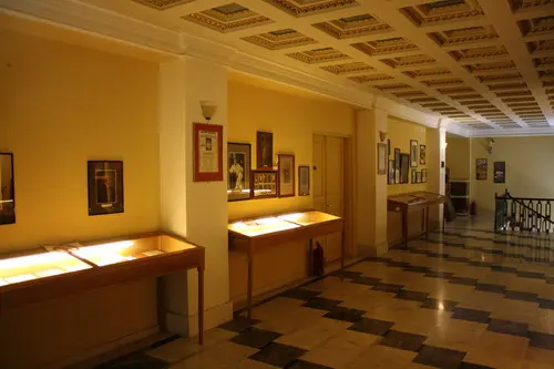 ΘΕΑΤΡΟ ΑΠΟΛΛΩΝ theatro15 F32272