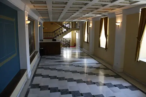 ΘΕΑΤΡΟ ΑΠΟΛΛΩΝ theatro16 F32295