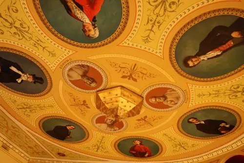 ΘΕΑΤΡΟ ΑΠΟΛΛΩΝ theatro17 F32315