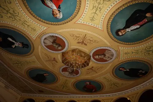 ΘΕΑΤΡΟ ΑΠΟΛΛΩΝ theatro18 F32337